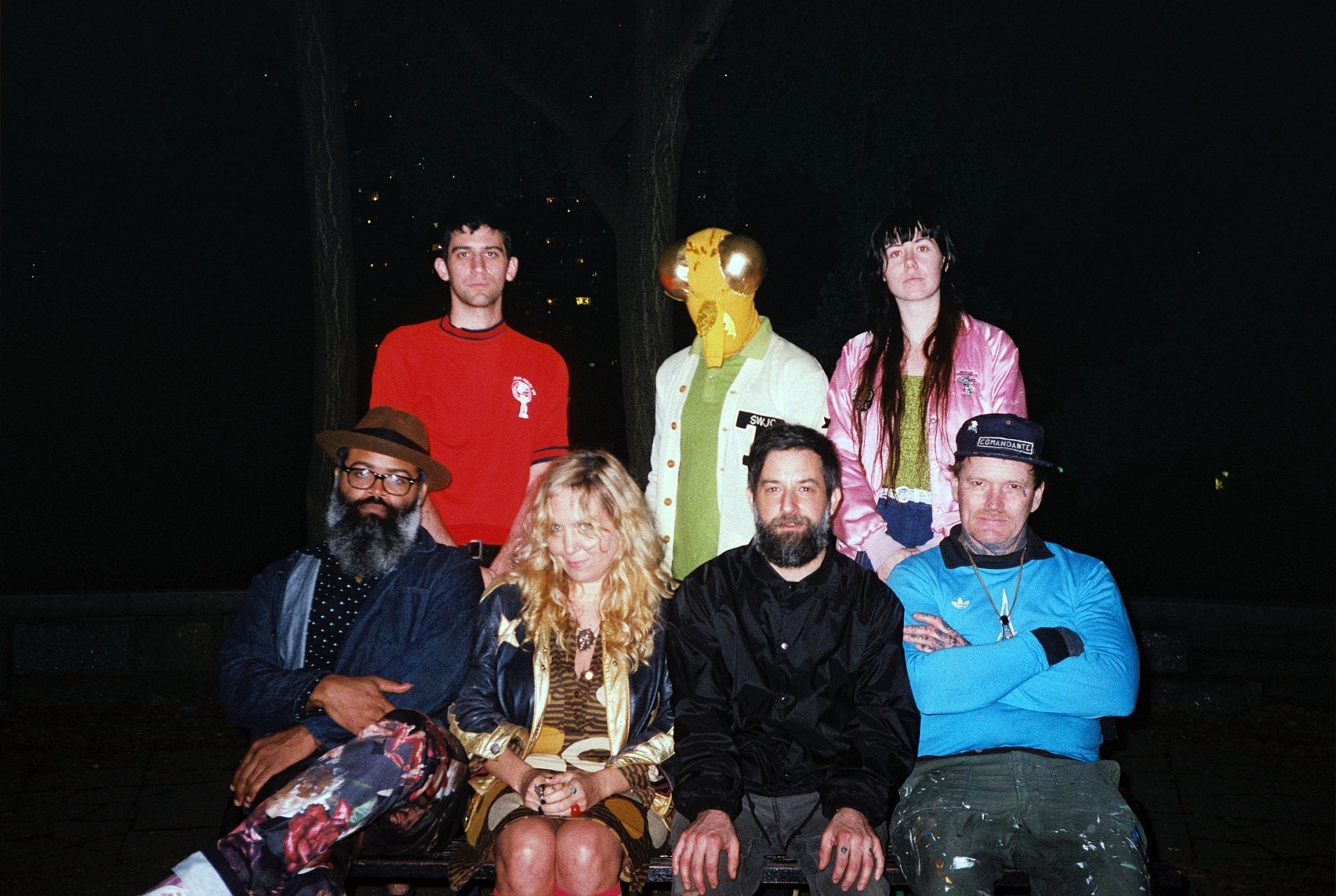 watch Ice Balloons’ (ft. Kyp of TVOTR) fly video for “Pie Is Alive”; tour starts today