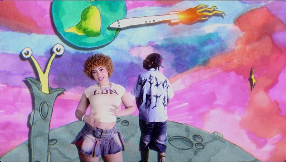 35 New Songs Out Today