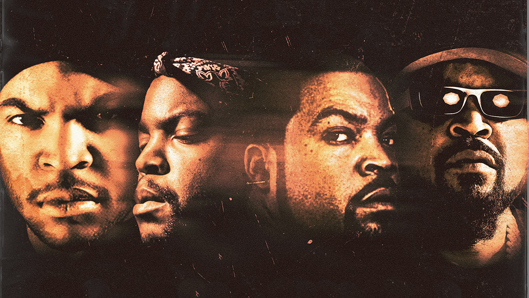 Ice Cube announces first North American headlining tour in over 10 years