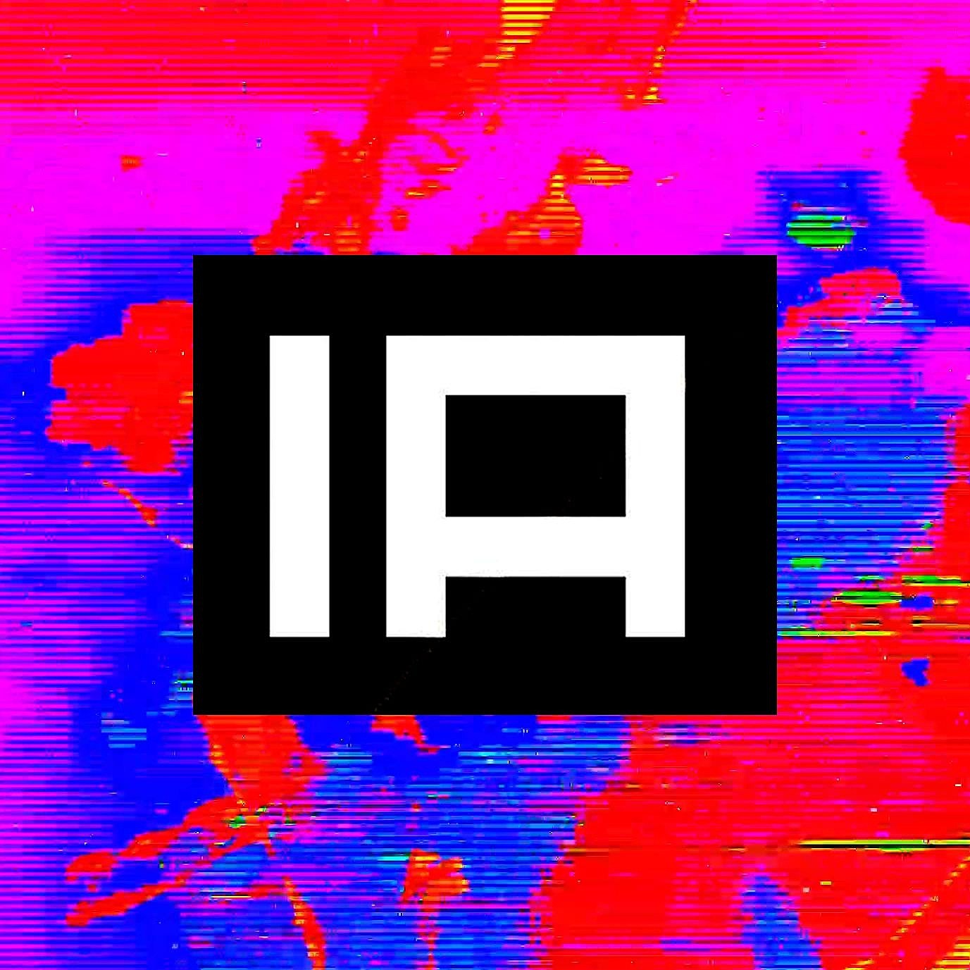 Iceland Airwaves: 2021 lineup