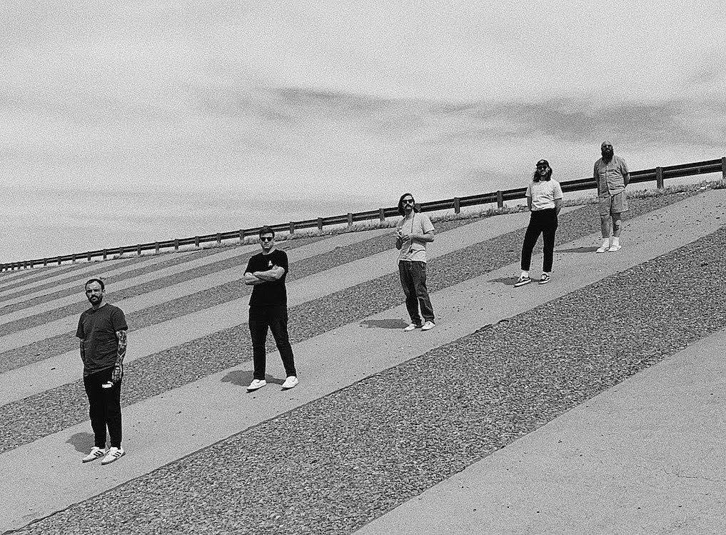 28 New Songs Out Today