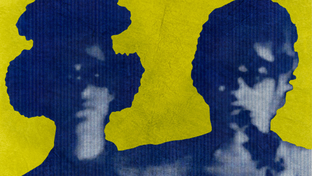 Cedric Bixler-Zavala & Omar Rodríguez-López (The Mars Volta) documentary headed to theaters: watch trailer