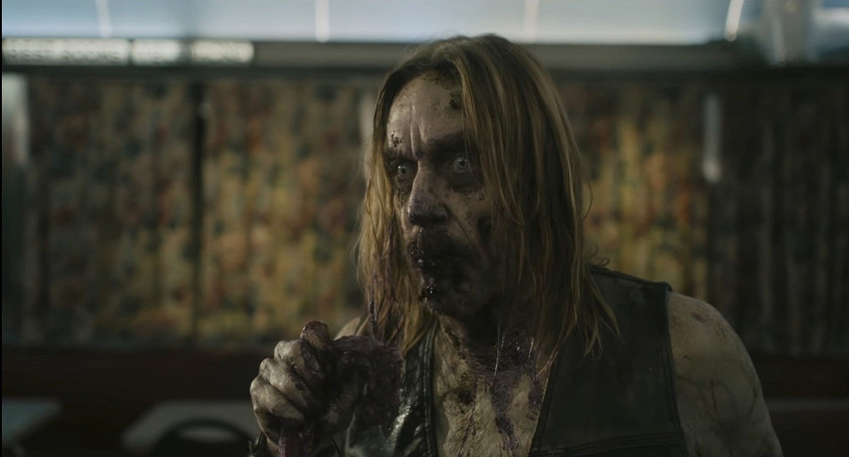 watch the trailer for Jim Jarmusch’s zombie flick w/ Iggy Pop, RZA, Bill Murray & more
