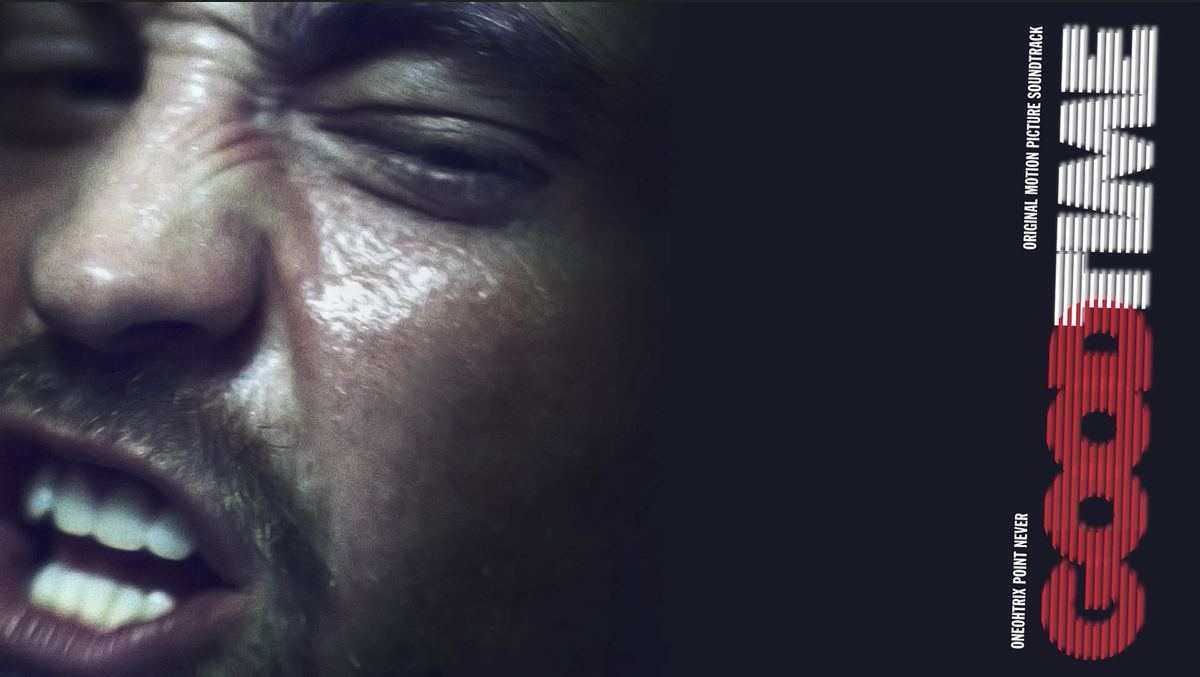 Oneohtrix Point Never shares Iggy Pop collaboration from ‘Good Time’ soundtrack