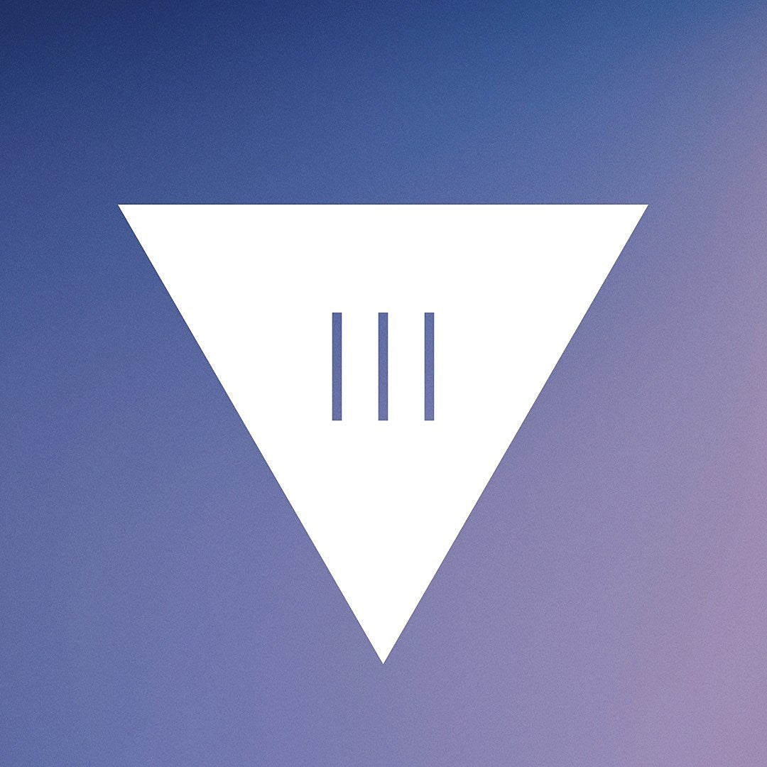 III Points 2020 lineup: Strokes, Robyn, Wu-Tang, Disclosure, Stereolab, more