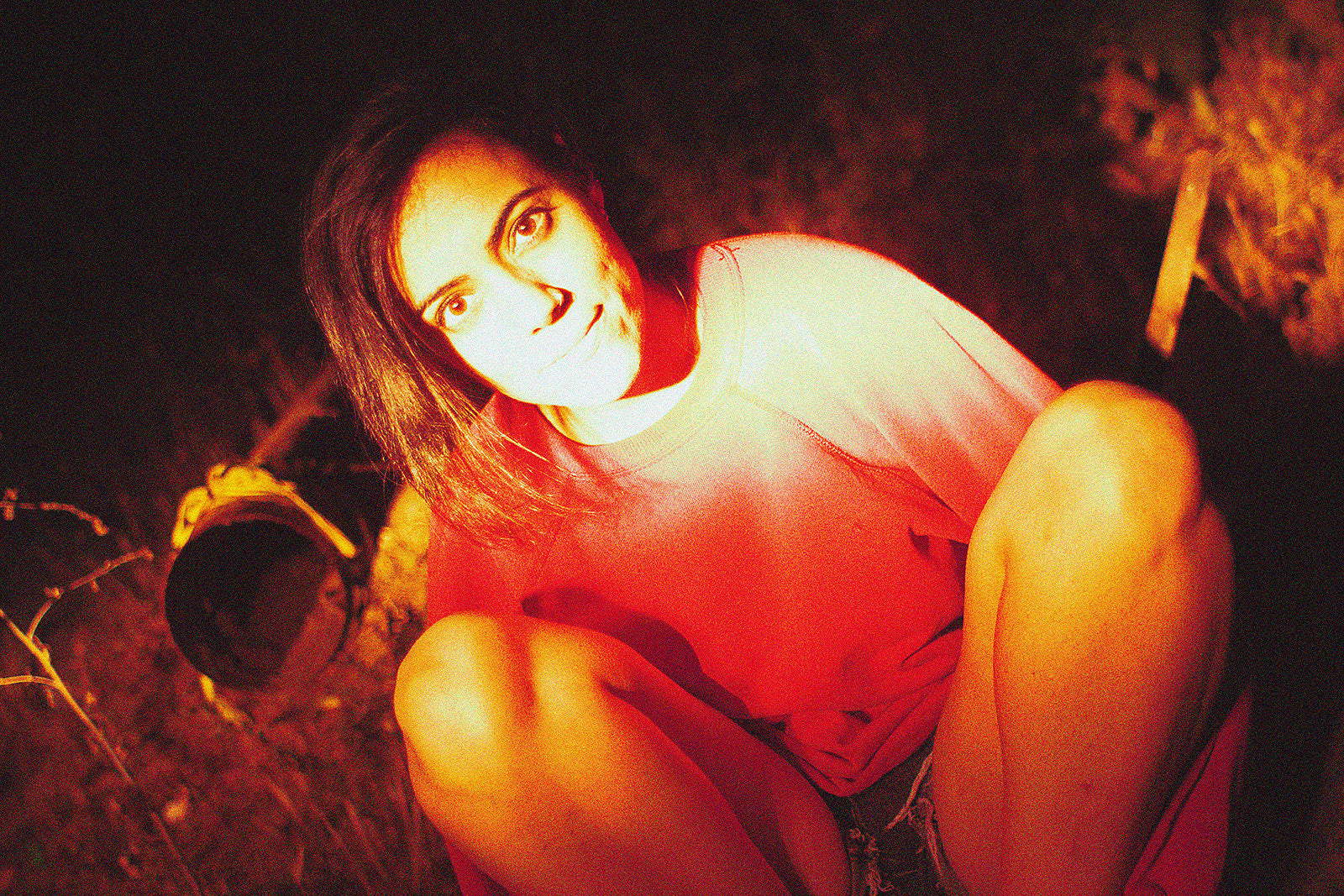 illuminati hotties announce new LP, playing shows (watch video for new single “Pool Hopping”)