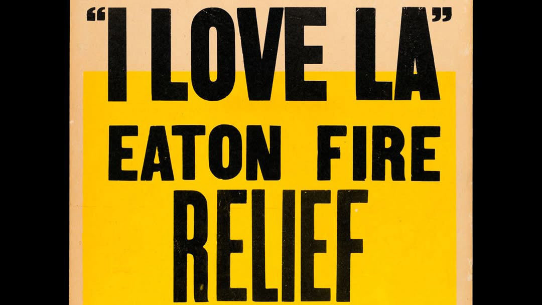 Bright Eyes, My Morning Jacket’s Jim James, Kevin Morby, more playing LA wildfire benefit