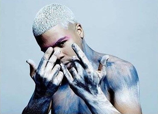 iLoveMakonnen, who came out as gay, playing shows soon