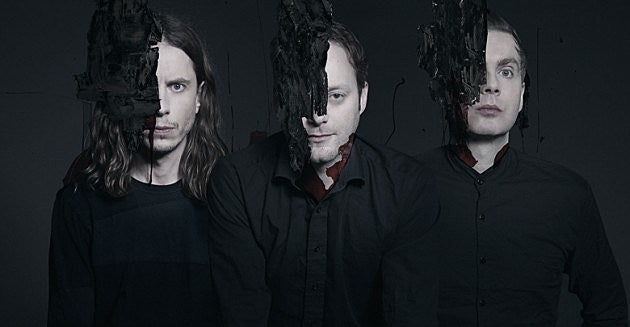 Sigur Ros @ Kings Theatre tickets on BrooklynVegan presale (password here)
