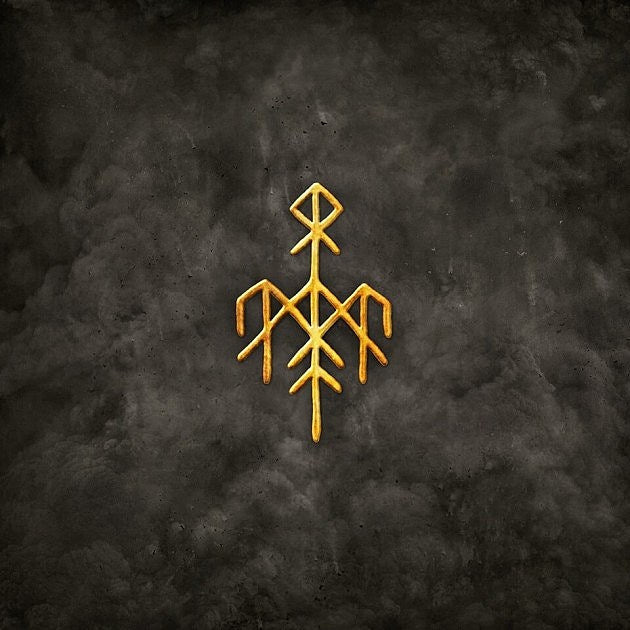 Wardruna announce ‘Runaljod – Ragnarok,’ share “Odal”