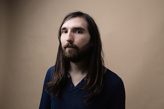 Mutual Benefit announce new album ‘Skip a Sinking Stone,’ release “Not For Nothing” video, touring