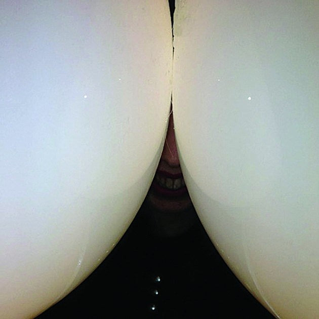 Death Grips playing shows around Riot Fest Chicago