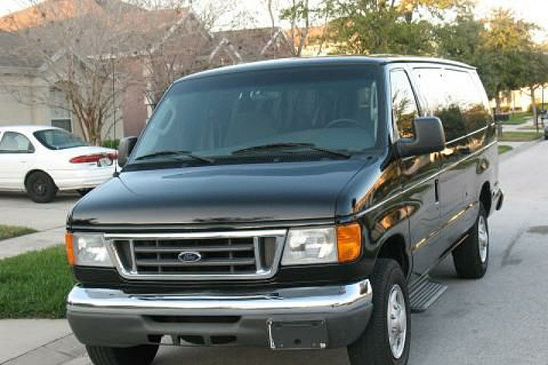 Immortal Bird’s entire van with all gear stolen in Brooklyn