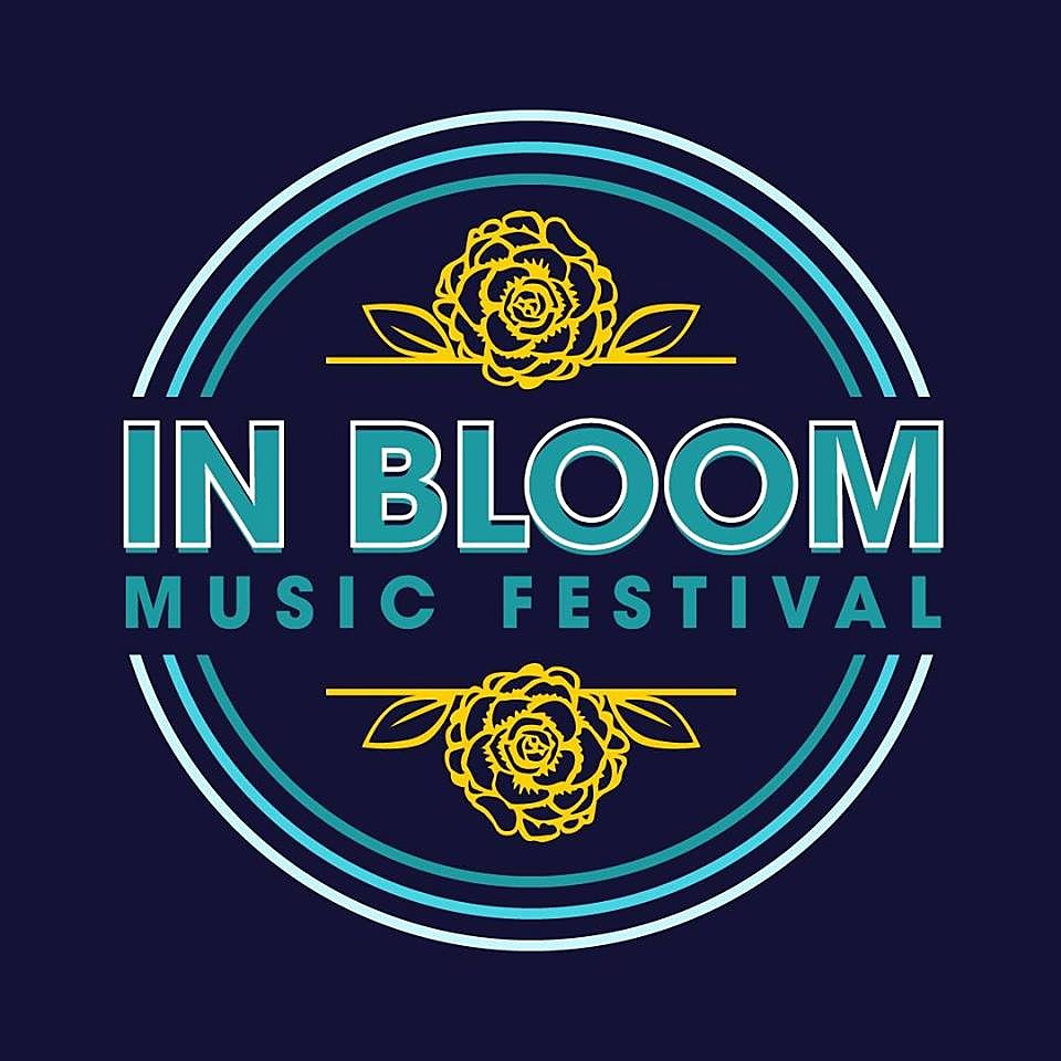 In Bloom (fka Free Press Summer Fest) 2018 lineup: Beck, QOTSA, EITS, BSS, more