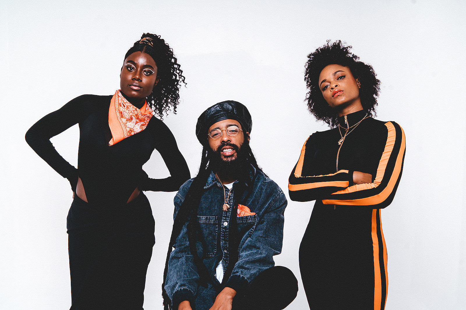 Protoje is shining a light on 2020’s cutting edge reggae movement