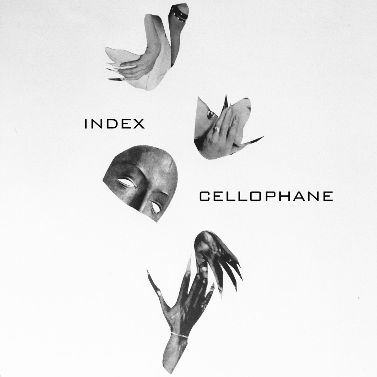 15 New Songs Out Today