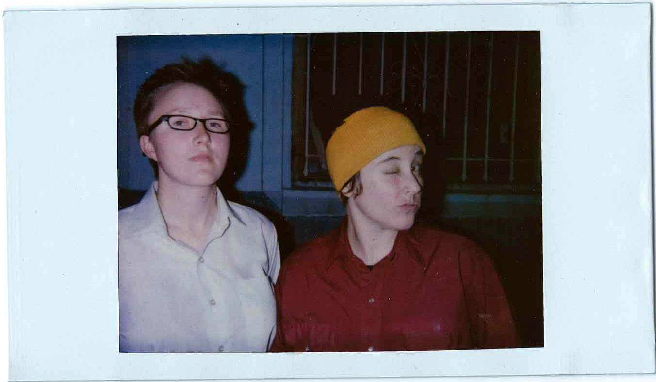 Infinite X’s and Longstocking reissuing classic albums on vinyl & digital for the first time