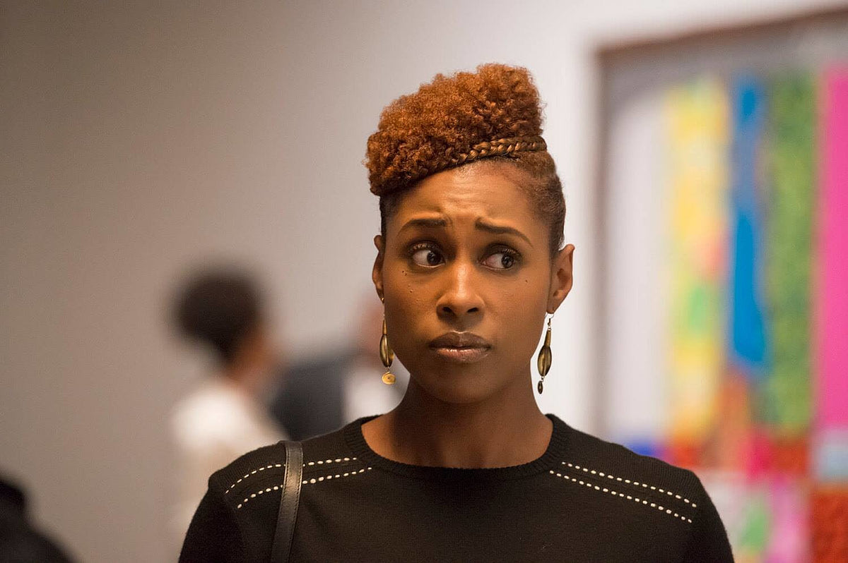 HBO’s ‘Insecure’ renewed for third season