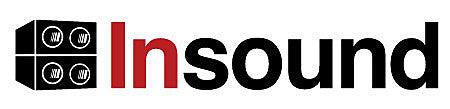 Insound shutting down at the end of March