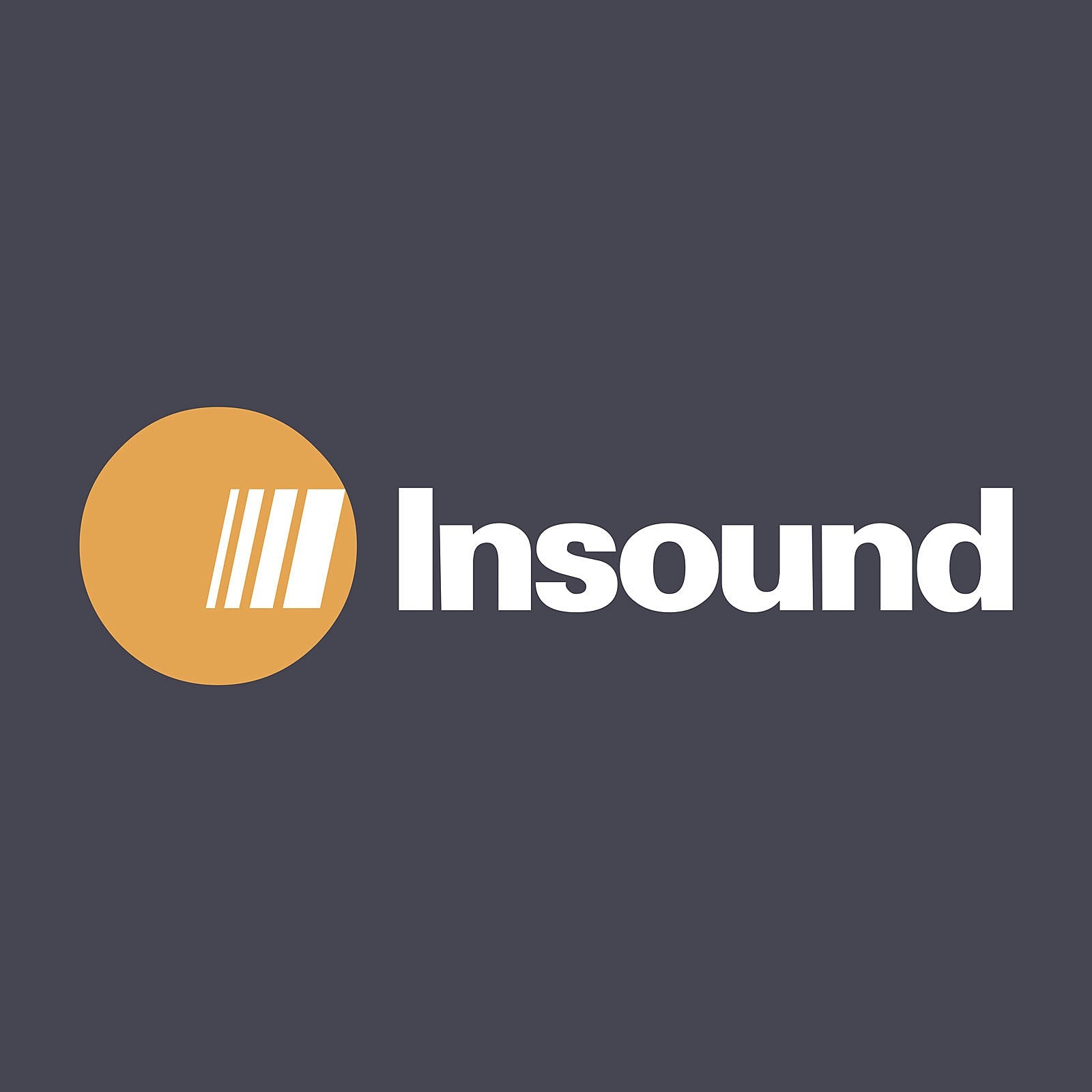 Insound still exists, but only for 1 more day