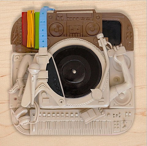 Instagram announces a @Music Instagram account