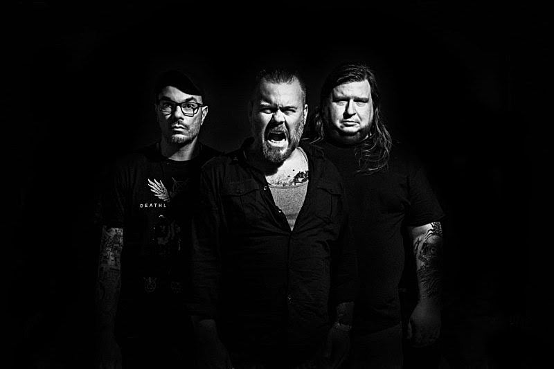 Integrity’s Dwid Hellion lists his top 10 albums of 2017