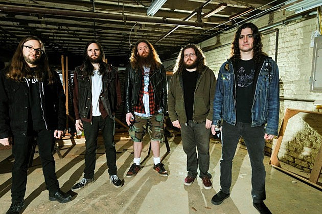 Five Notable Releases of the Week (7/8/16)