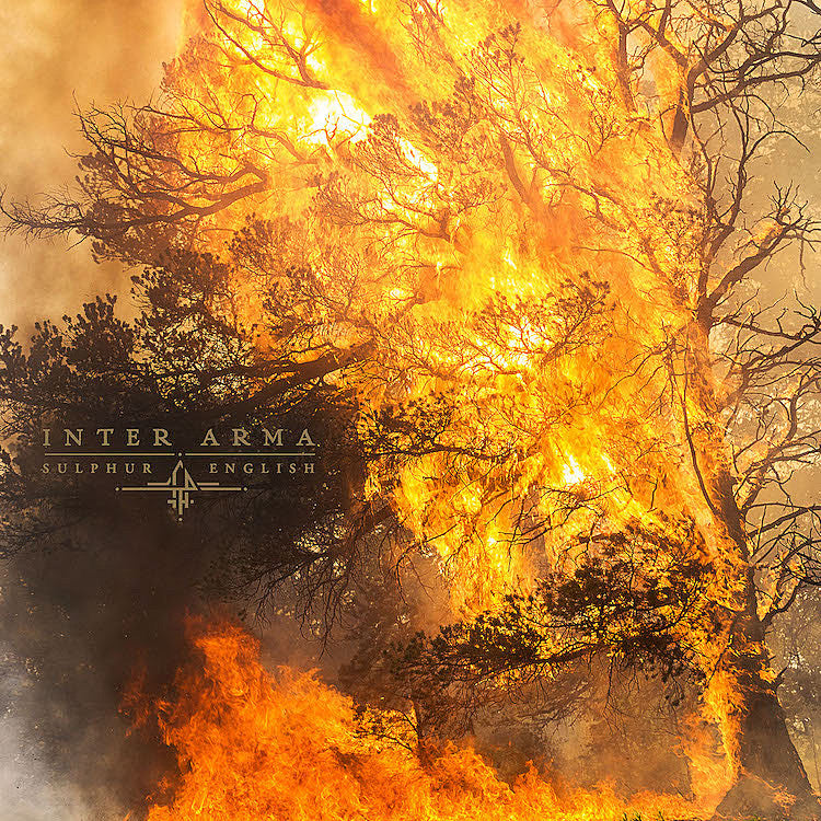 13 New Metal Songs Out This Week