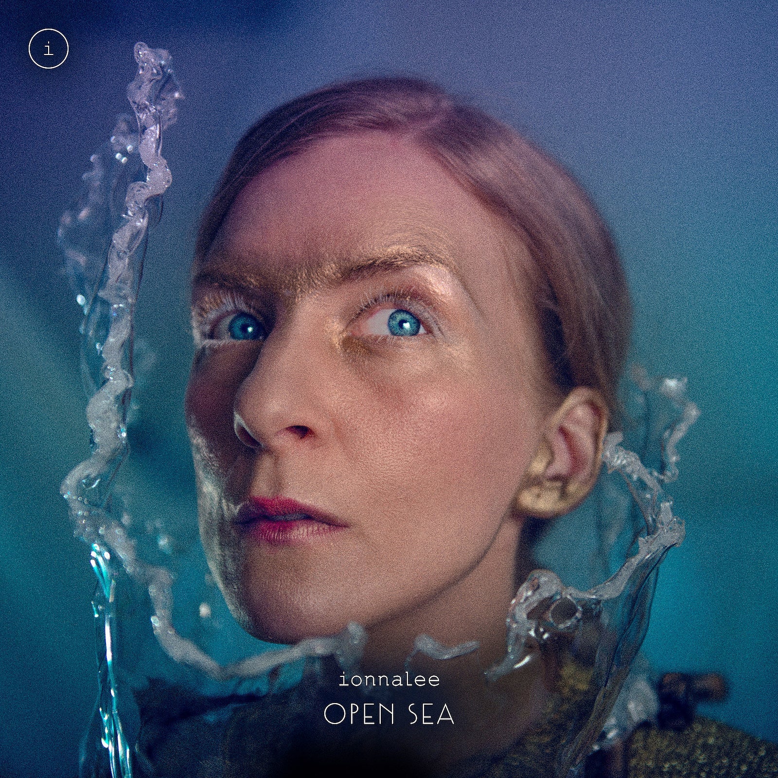 ionnalee releasing new album ‘REMEMBER THE FUTURE,’ going on tour