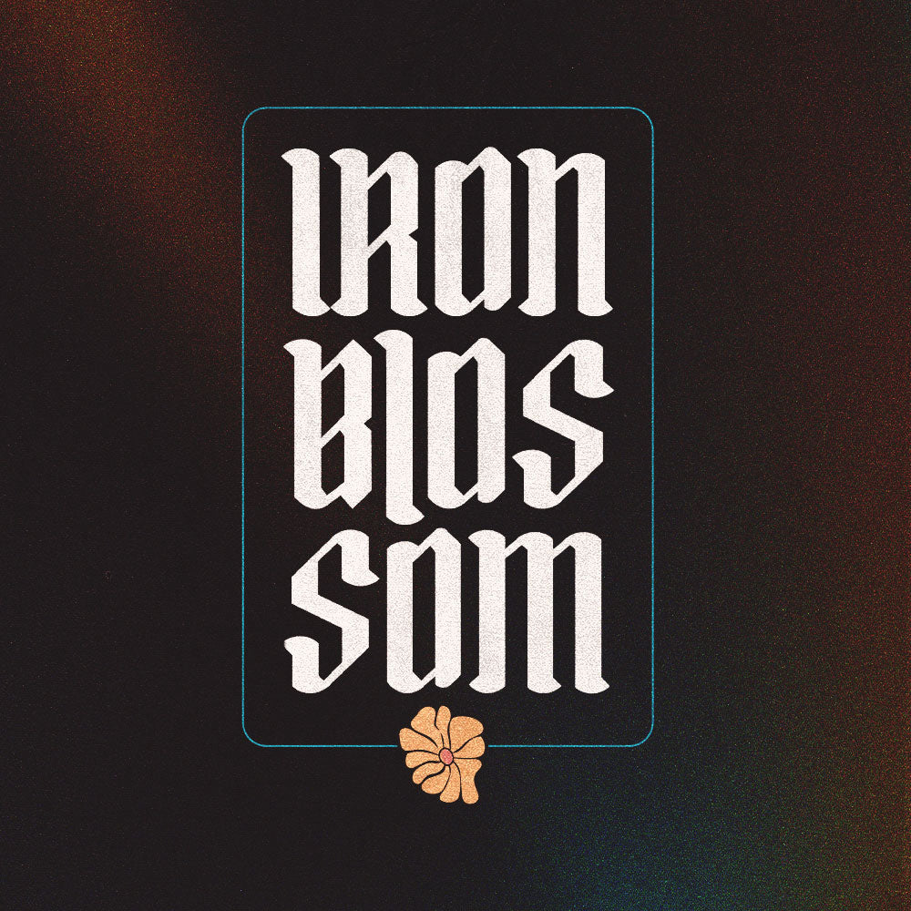 LCD Soundsystem, Jack White, Geese, Angine de Poitrine & more playing Richmond’s Iron Blossom Festival 2026