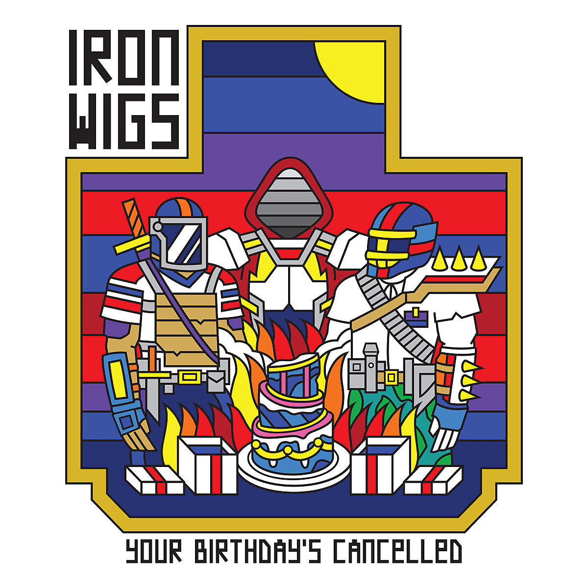 13 New Songs Out Today