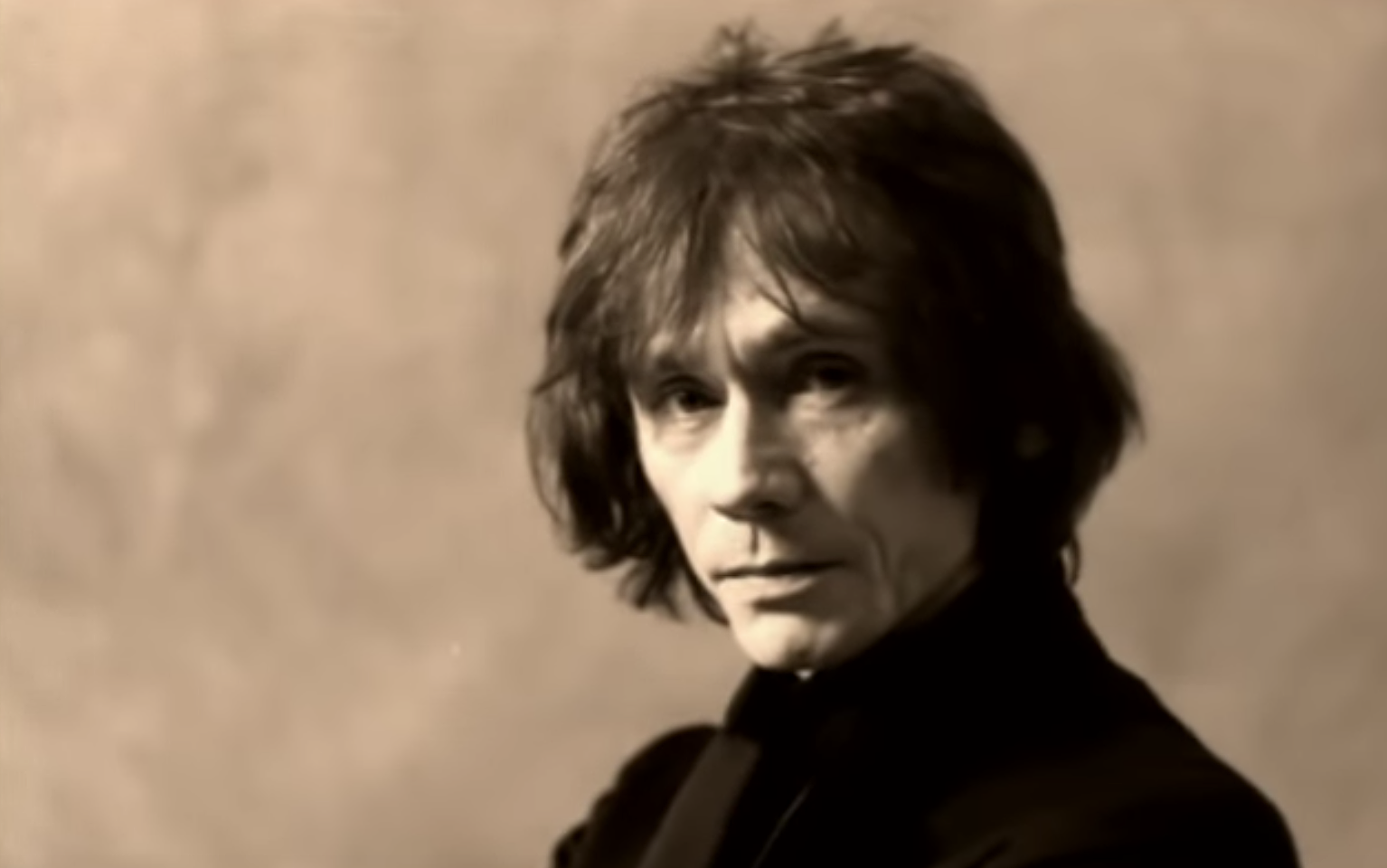 Ivan Kral (Patti Smith, Iggy Pop, Blondie), RIP