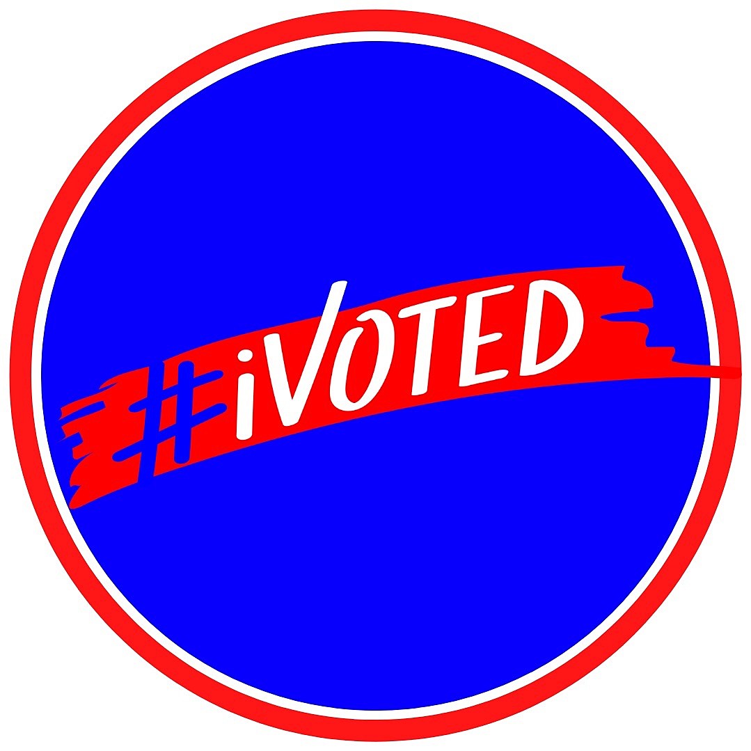 Jeff Tweedy, Julien Baker, Billie Eilish, & Jim James among 600+ artists appearing on #iVoted Fest
