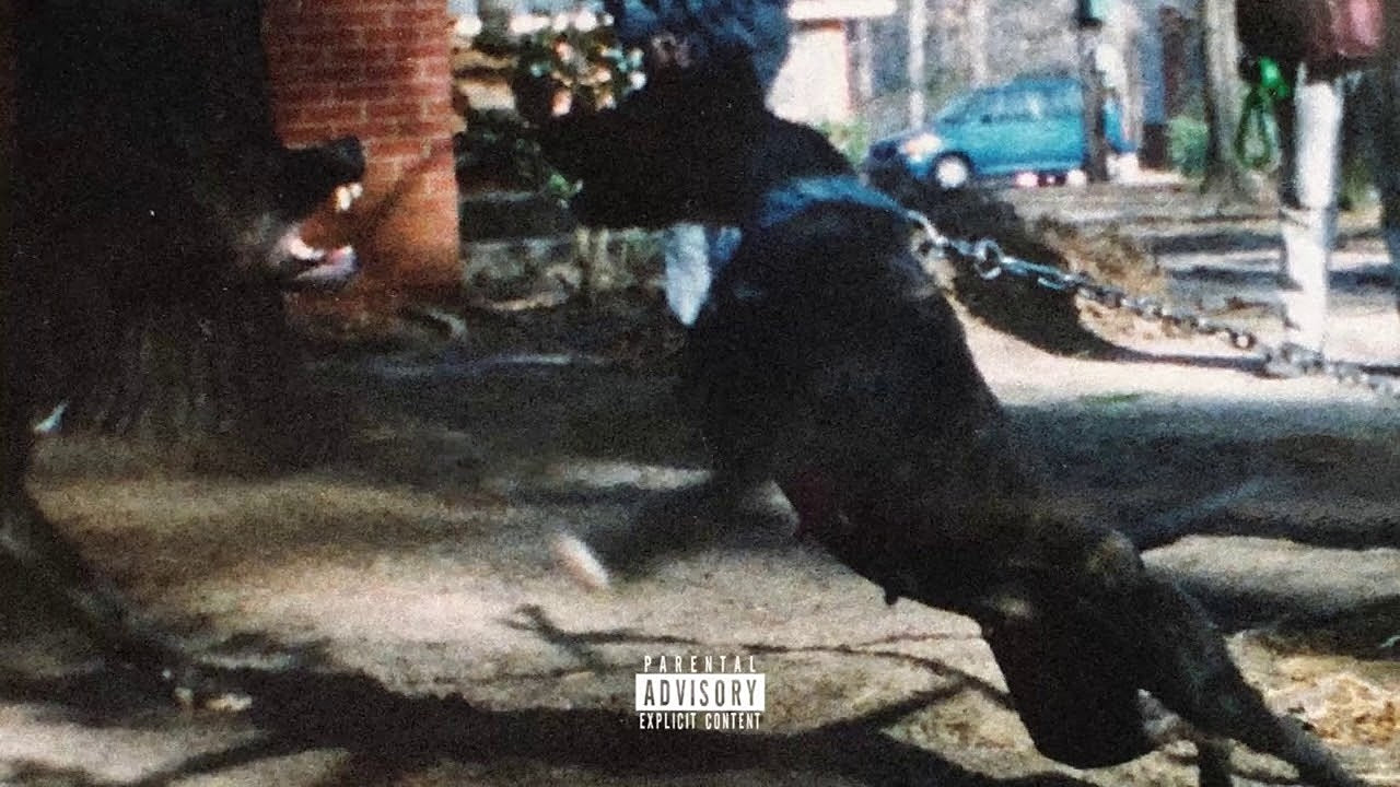 20 New Rap and R&B Songs Out This Week