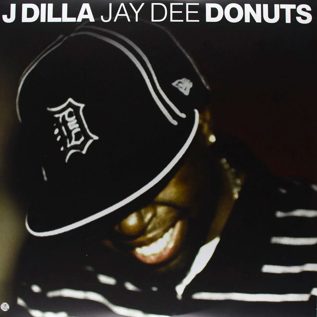 J. Dilla ‘Donuts’ sample of a 10cc song subject of a new copyright infringement lawsuit