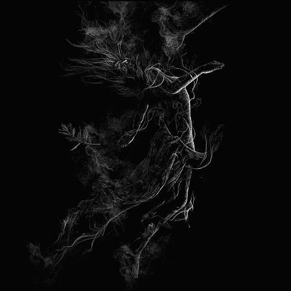 Jarboe readies new album ‘Illusory,’ shares the title track