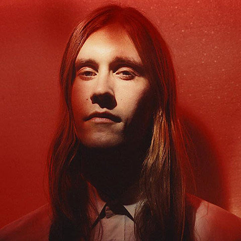 Jaakko Eino Kalevi streaming new album, playing US shows including Baby’s All Right before Warm-Up