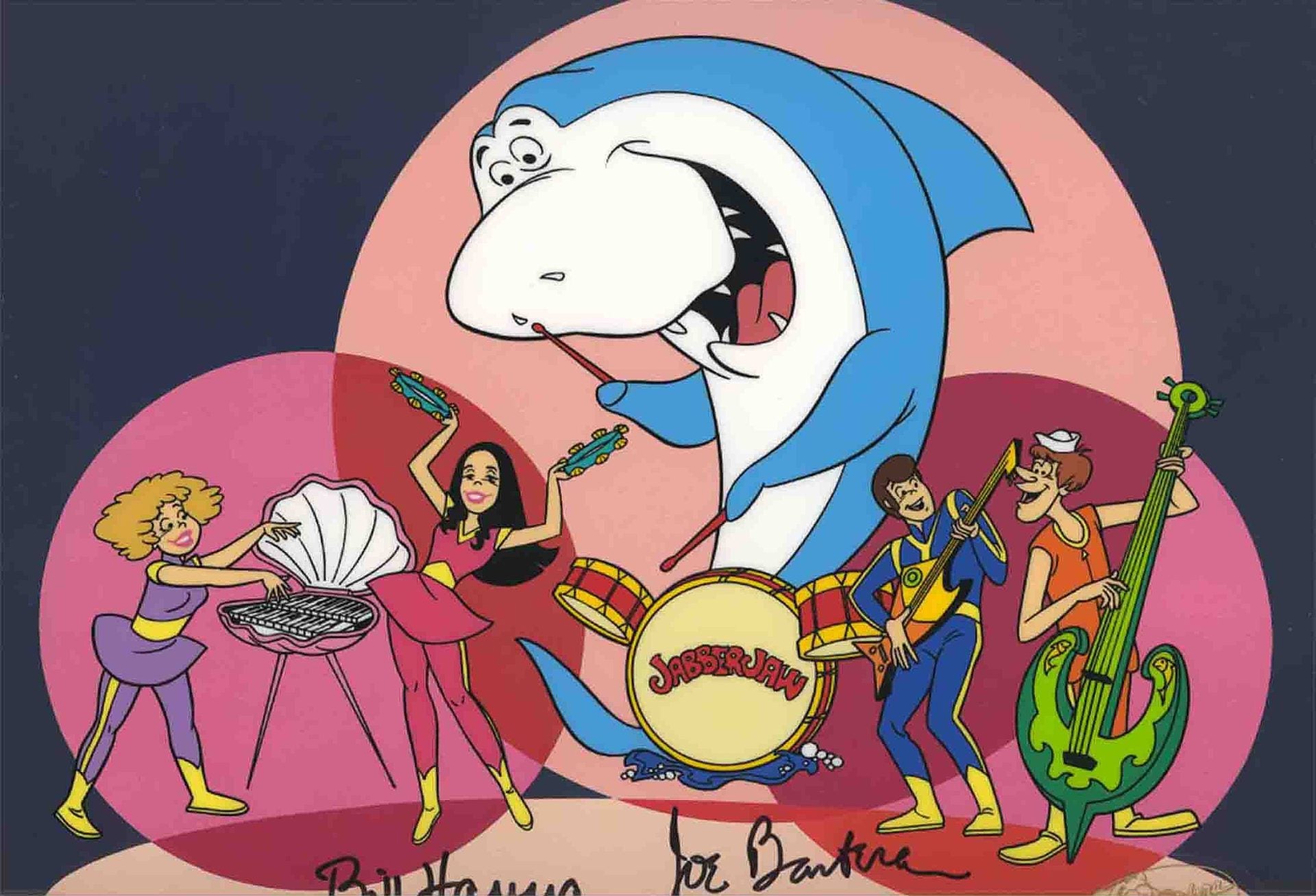 tix on sale: Ozzy, Wonder Years, Joey Bada$$, Magnetic Fields, L7, Belly & more