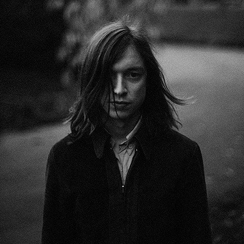 Jacco Gardner shares “Find Yourself” video, playing Northside Festival at Rough Trade (updated dates)