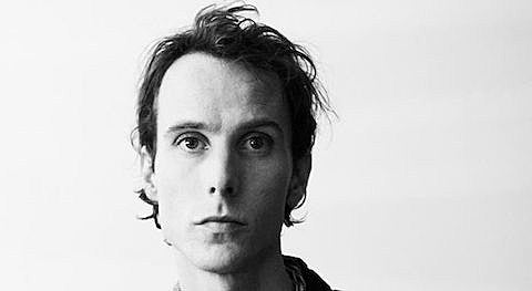 Jack Name releasing ‘Lune Spettrali’ cassette (listen to “Sharing With You”), touring Europe