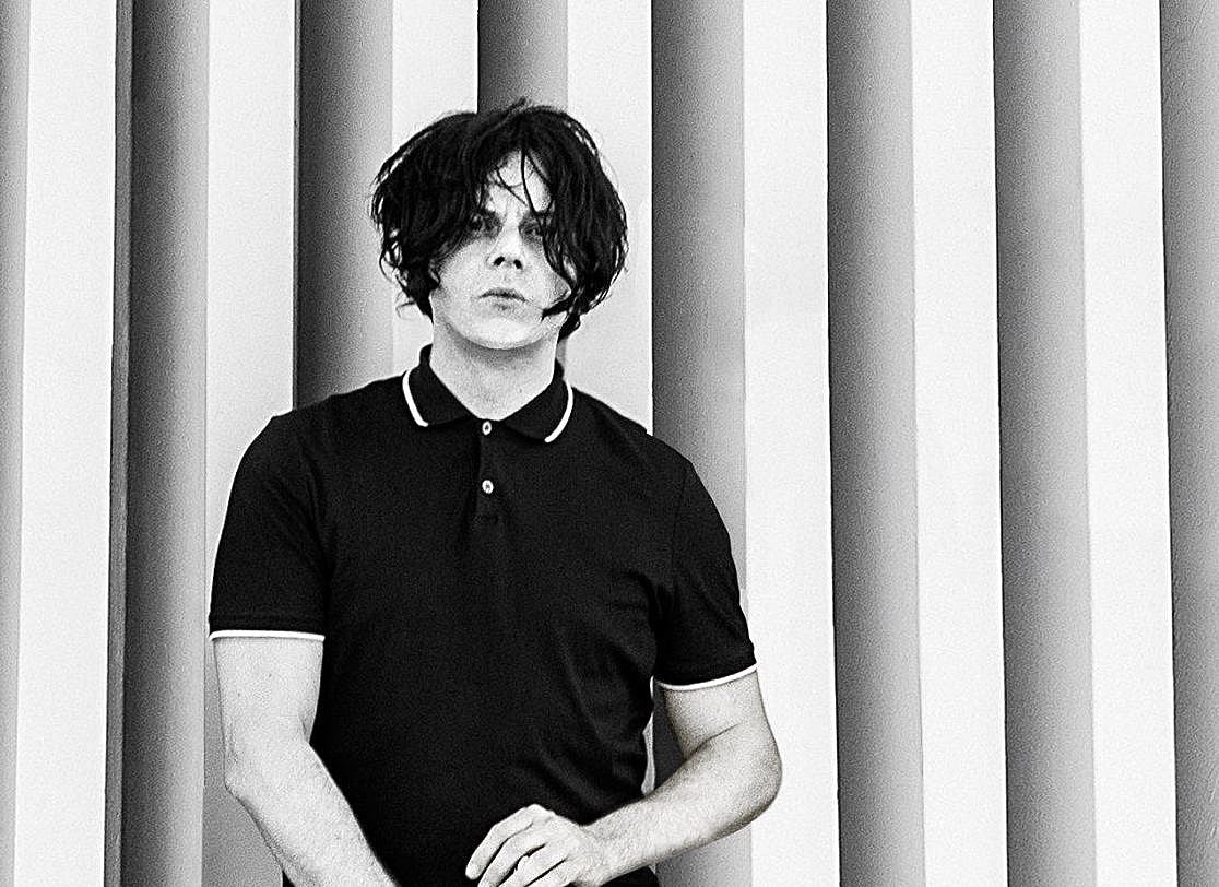 Jack White banning cellphones on upcoming tour