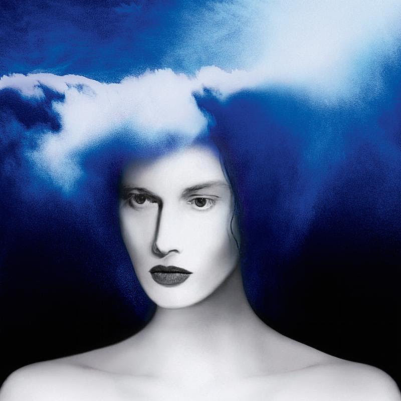 Jack White details ‘Boarding House Reach,’ mistaken for Eminem on ‘Jeopardy’