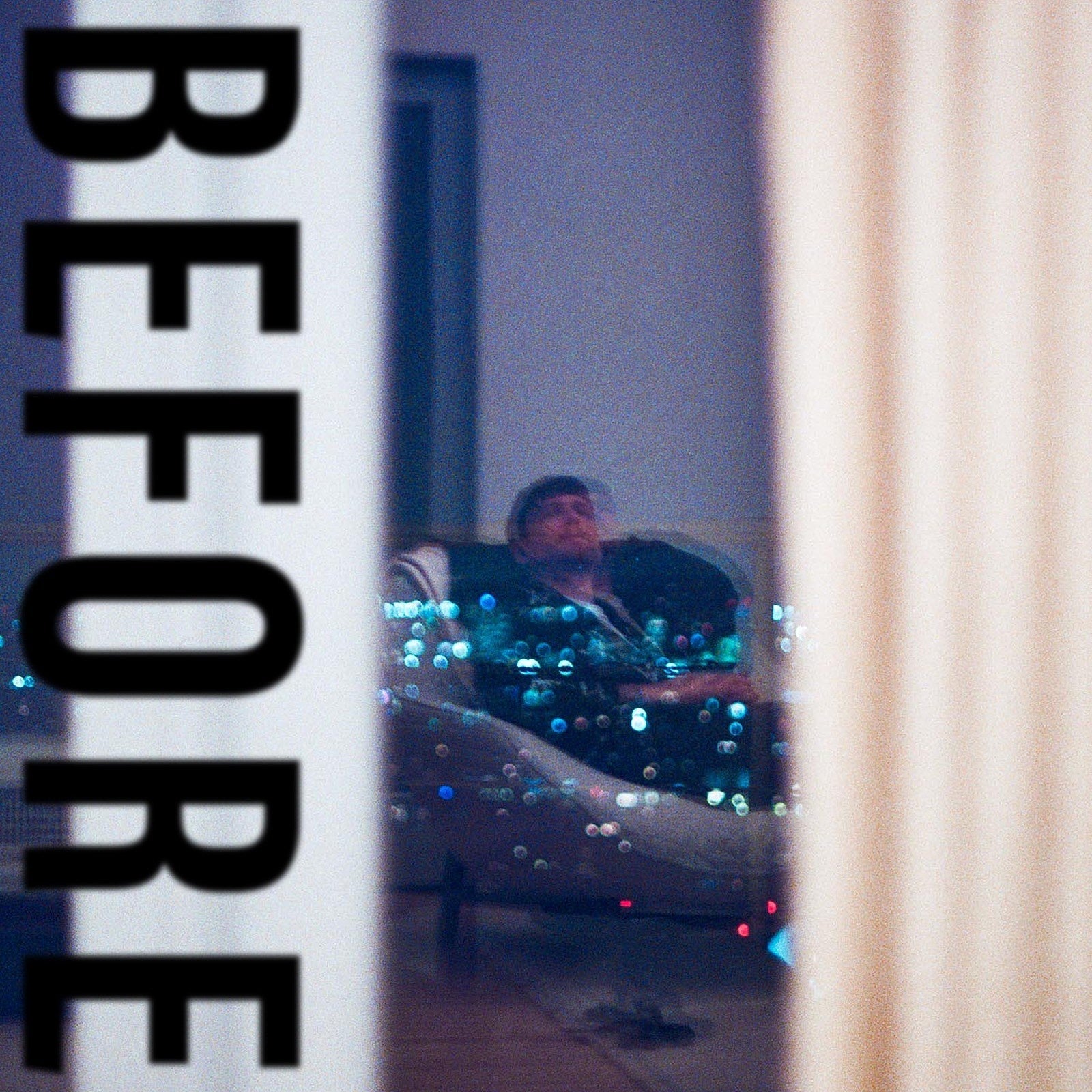 James Blake releases new EP, doing Boiler Room livestream