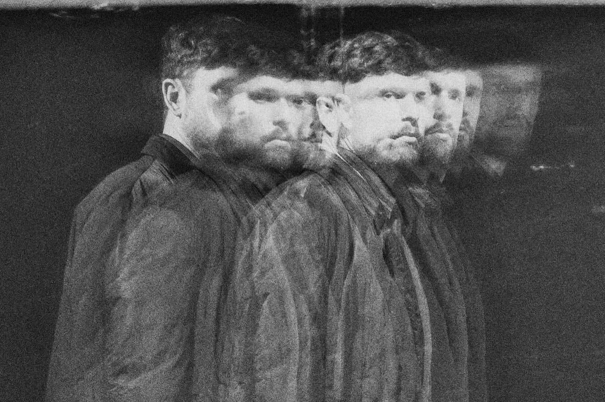 Notable Releases of the Week (9/8)