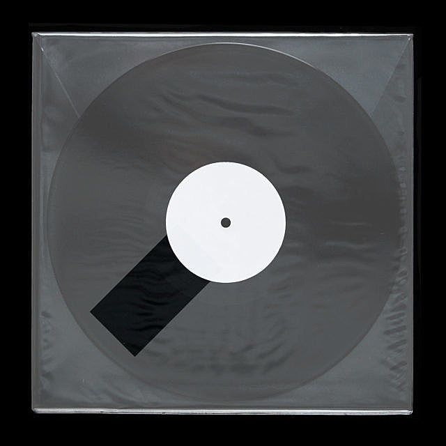 Jamie xx releases first proper solo single in five years, “Idontknow” (listen)