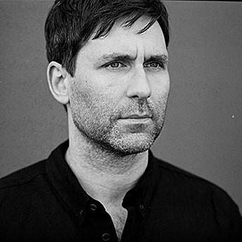Jamie Lidell releasing ‘Build a Beginning’ (listen to “Walk Right Back”), touring