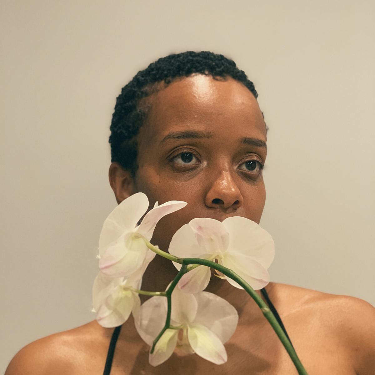 Jamila Woods releases new Toni Morrison-inspired song, “SULA” (listen)