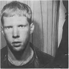 Jandek playing NYC and Miami Psych Fest this summer