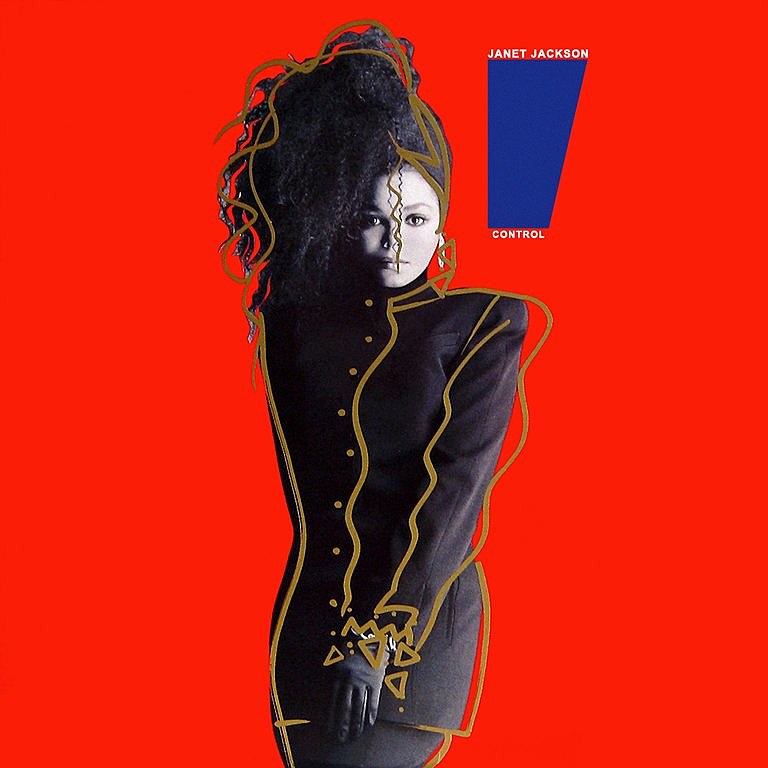 tours announced: Janet Jackson, Rolling Stones, Christine & the Queens, Hop Along, J Balvin, more