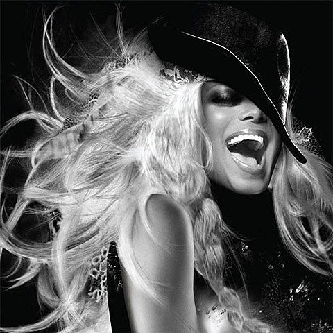 Janet Jackson releasing first new album in seven years, touring — dates include Barclays and Prudential Center